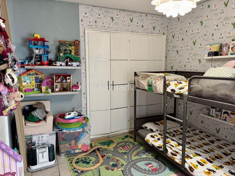 Foto 00445b9e-44a5-45b5-bfec-7a65f8c13053. Piso encantador apartamento con amarre en santa margarita en Roses