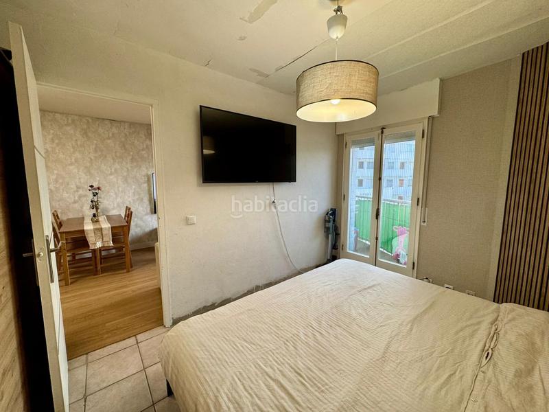 Foto 432126f8-cbdf-4346-a0ad-fc2fde6b4a18. Piso encantador apartamento con amarre en santa margarita en Roses