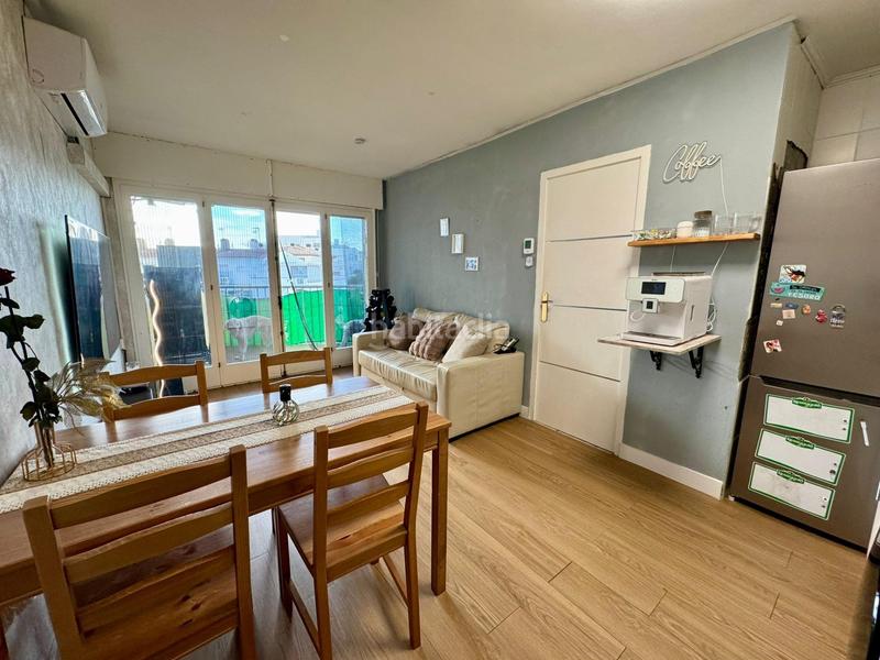 Foto 495378a3-6cd2-4e41-9ac7-04eca73d8220. Piso encantador apartamento con amarre en santa margarita en Roses