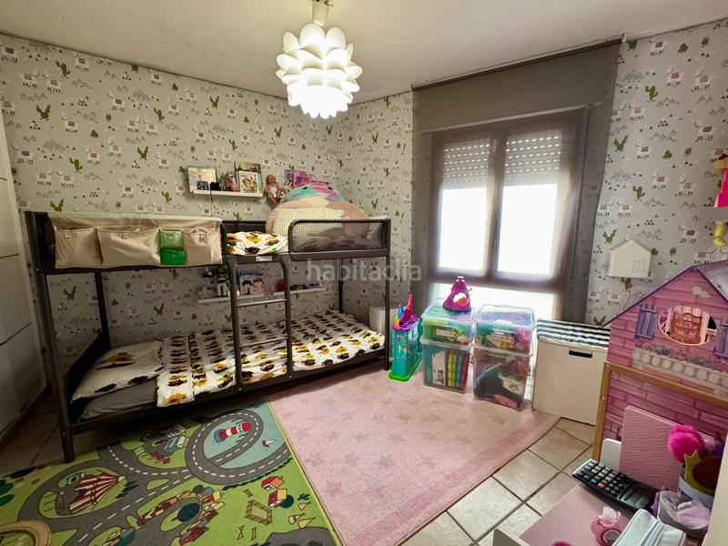 Foto 59af8f28-75e8-406b-88cb-130d20e4e469. Piso encantador apartamento con amarre en santa margarita en Roses