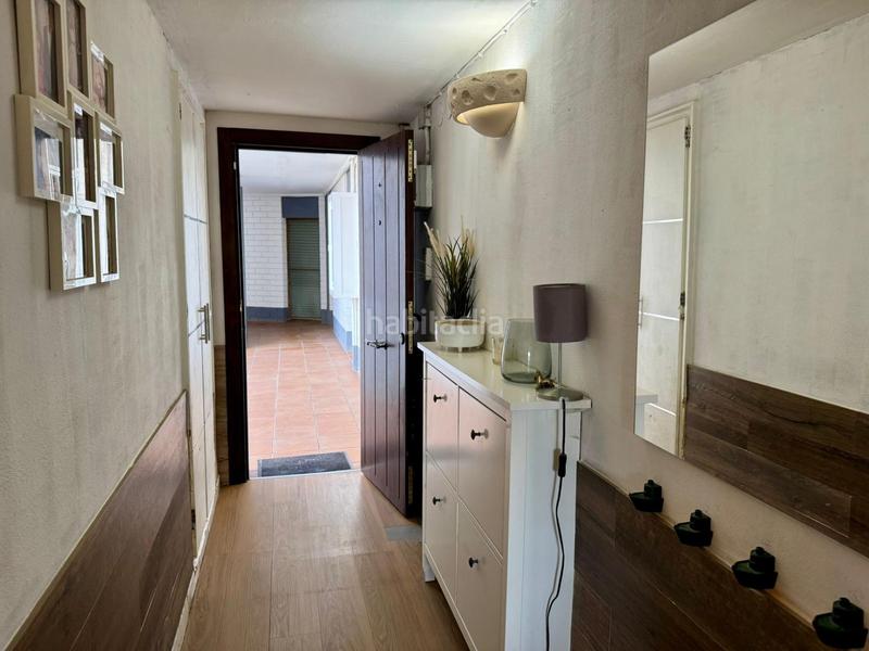 Foto 5ccb92cc-e751-43a9-a9b8-fad1f89ff16e. Piso encantador apartamento con amarre en santa margarita en Roses