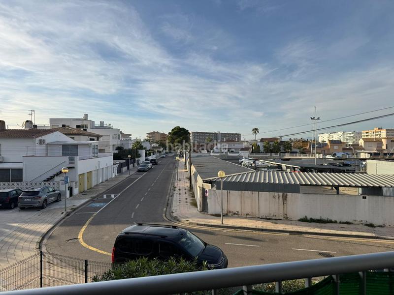 Foto 66cc49c8-bf6d-476d-b11f-3a77796de8ee. Piso encantador apartamento con amarre en santa margarita en Roses