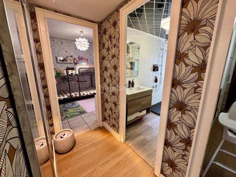 Foto 8e247480-3c01-48ee-89a7-8999ffc86dcc. Piso encantador apartamento con amarre en santa margarita en Roses