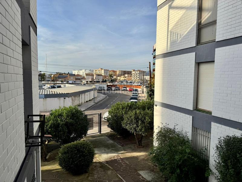 Foto 9569632b-4b36-4900-9350-5495b4ac5f64. Piso encantador apartamento con amarre en santa margarita en Roses