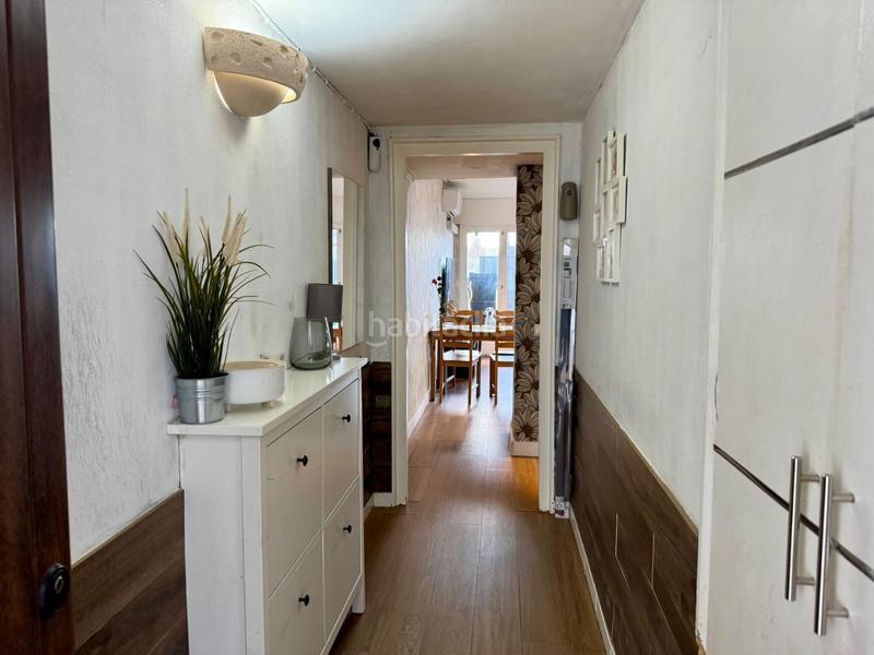 Foto af23bbce-eb18-40e7-9e0c-67851737c4b4. Piso encantador apartamento con amarre en santa margarita en Roses