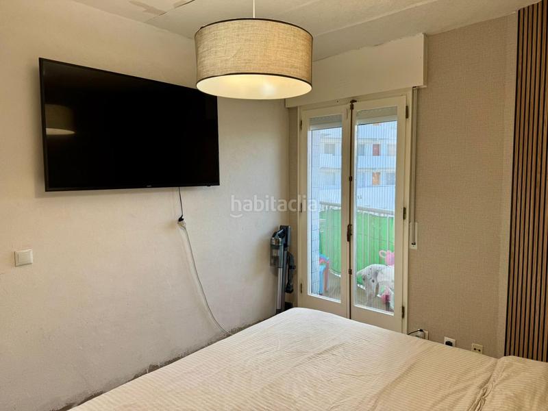 Foto b3b7198f-6be4-4ded-be62-1c6f3c4c2a29. Piso encantador apartamento con amarre en santa margarita en Roses