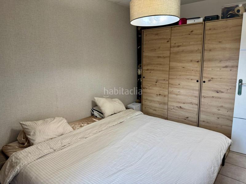 Foto e66f116a-c94c-40bf-bc52-fe1691871485. Piso encantador apartamento con amarre en santa margarita en Roses