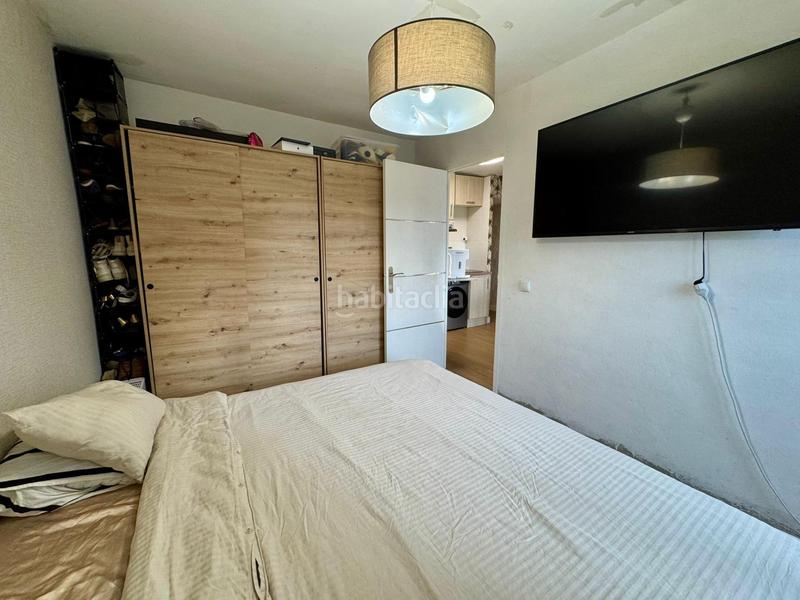 Foto fae59b90-5ee4-4bce-b918-d99fbbb39de2. Piso encantador apartamento con amarre en santa margarita en Roses