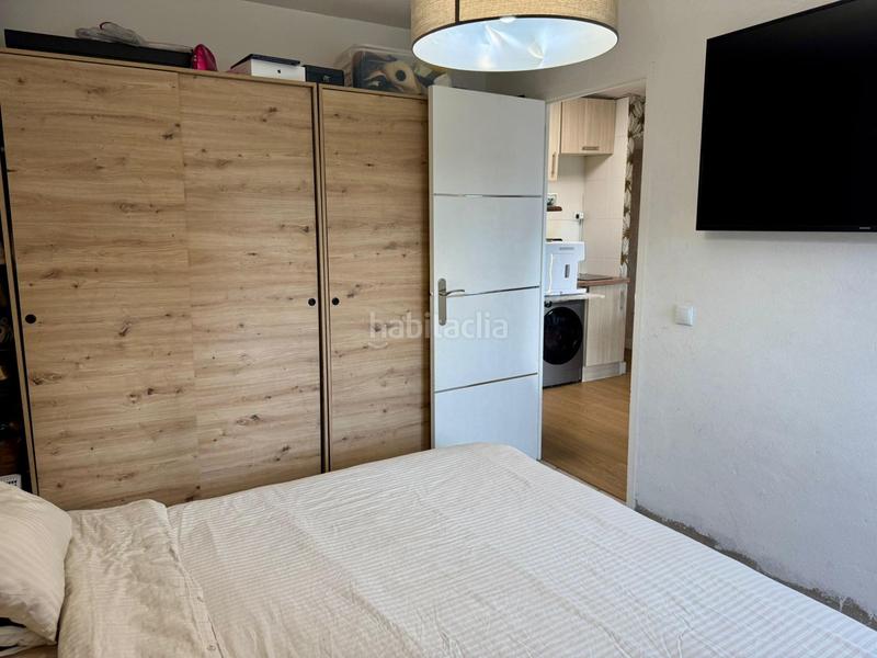 Foto fc6cd5e2-e319-476f-8f7c-c62385629d26. Piso encantador apartamento con amarre en santa margarita en Roses