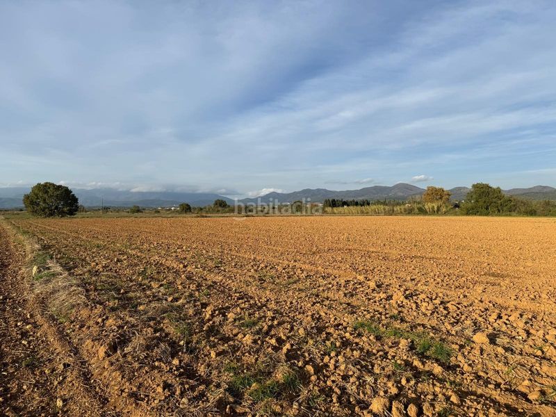 Foto 35283210-7391-4043-b300-bb98b186aaf3. Finca rústica a Garriguella