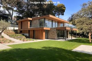 Terreny residencial  Carrer del puig sec. Terreno urbano en lescala  a menos de 1 km de la playa de montgó