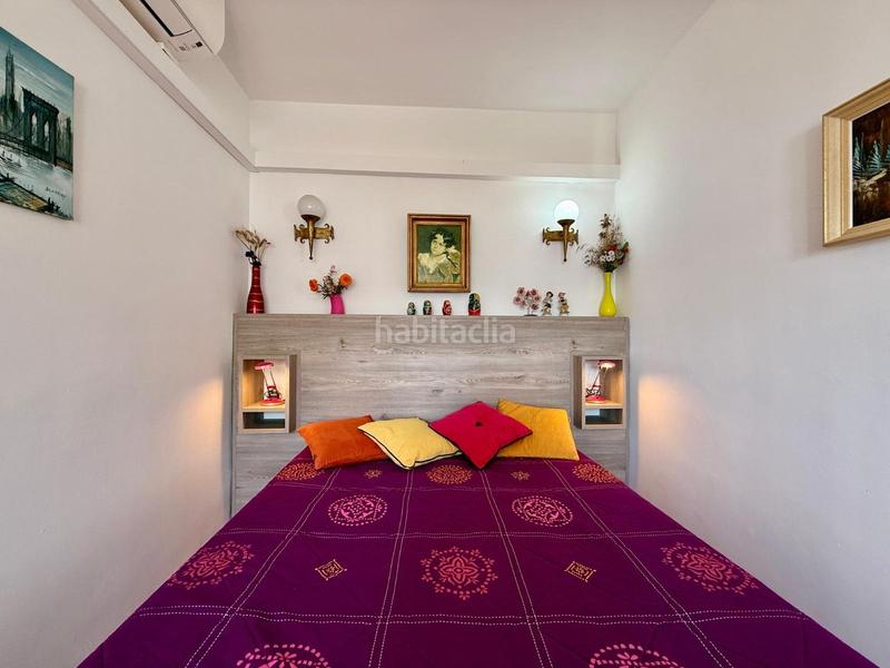 Foto 1af8146c-b9c0-447b-a5db-a5bfae58040e. Appartamento in Santa Margarida Roses