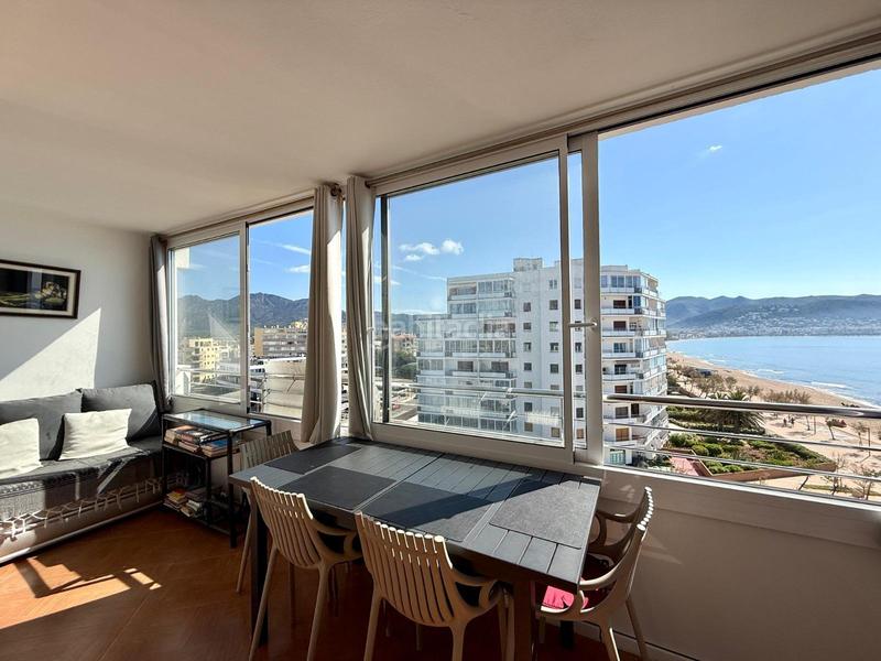 Foto 205b0c94-f4a8-4b41-a910-5b080aa3a5fc. Appartamento in Santa Margarida Roses