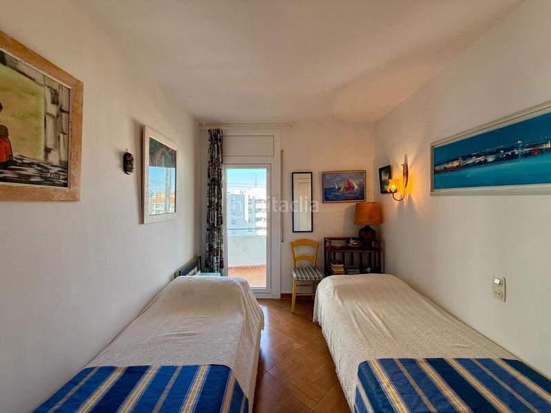 Foto 28fe649b-11dd-4a7a-ad96-006bebcc4b1a. Appartamento in Santa Margarida Roses