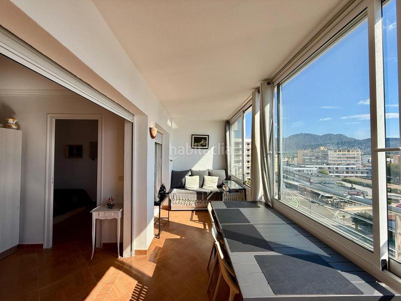 Foto 29daca36-db03-401e-86d8-2b314e015f45. Appartamento in Santa Margarida Roses