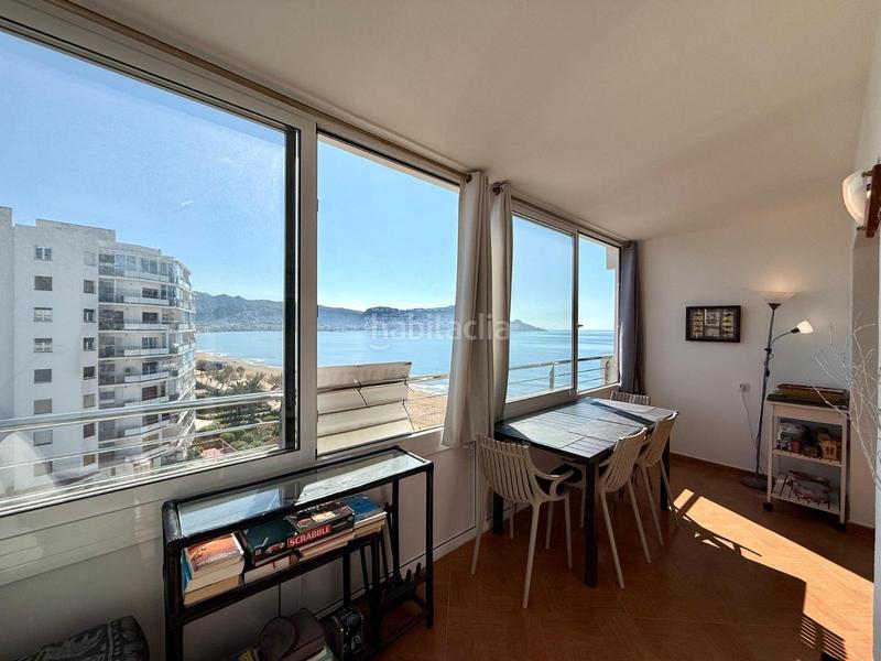 Foto 2edc5288-c709-4b4f-ab73-a799fb1bac5d. Appartamento in Santa Margarida Roses