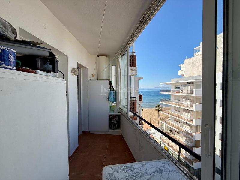 Foto 30d82de7-1754-4faf-ad8a-9a6940e47d2d. Appartamento in Santa Margarida Roses