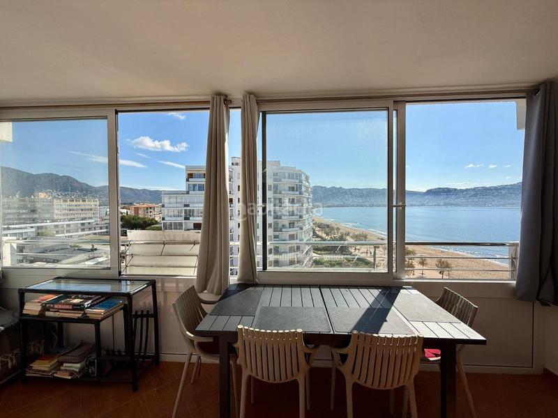 Foto 35a763da-b2b6-47ca-9a9a-1d79c080274f. Appartamento in Santa Margarida Roses