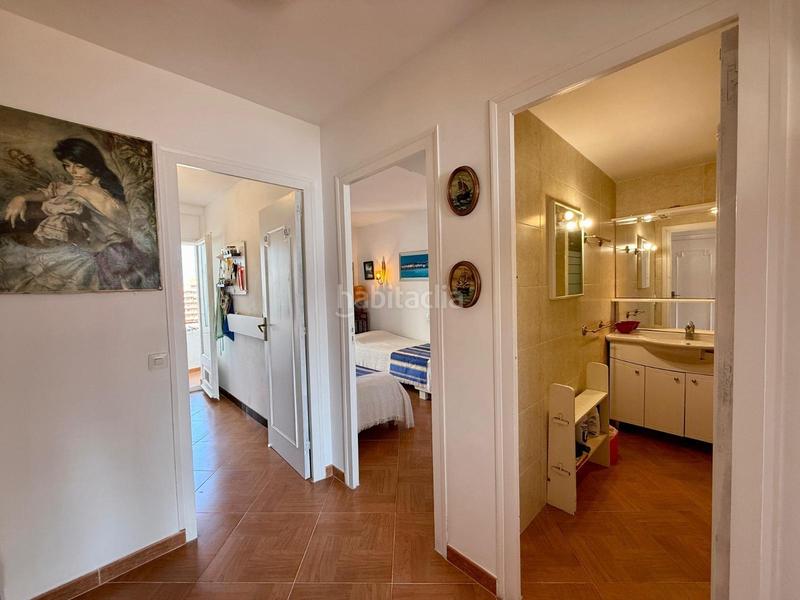 Foto 36b01b29-6ab4-4a1f-91ff-5e469aa54682. Appartamento in Santa Margarida Roses