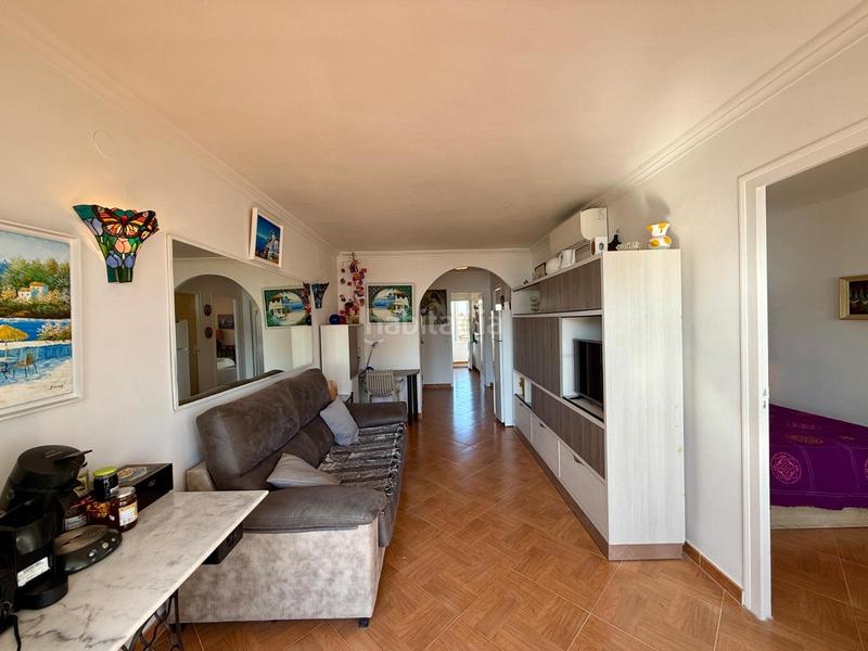 Foto 38da23f3-5fec-4b59-819a-6083c8a44a72. Appartamento in Santa Margarida Roses