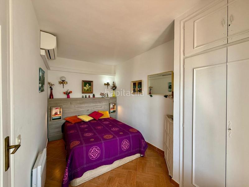 Foto 4ebb07c6-e342-4f72-a333-846994af9705. Appartamento in Santa Margarida Roses