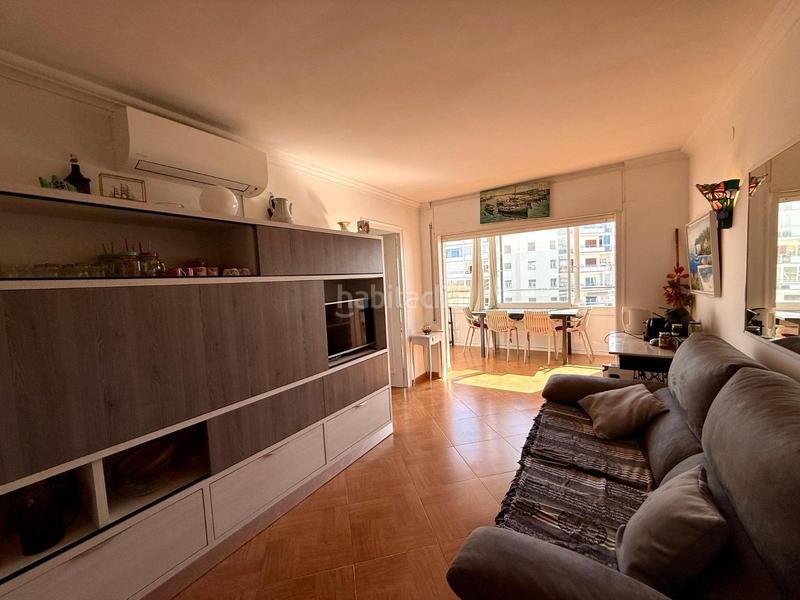 Foto 5a5211a5-b940-443f-b302-5d01b6faab81. Appartamento in Santa Margarida Roses