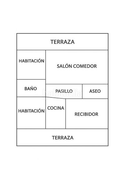 Foto 5b1cafff-4fc5-49cf-b3e1-1ce4d81726a6. Appartamento in Santa Margarida Roses