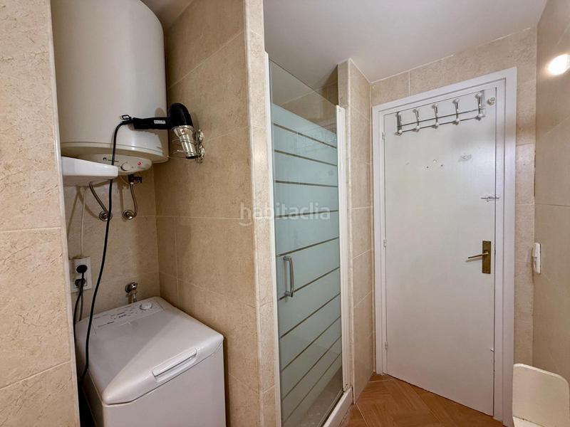 Foto 627c2db6-347f-4f49-9493-825f881bd4d8. Appartamento in Santa Margarida Roses