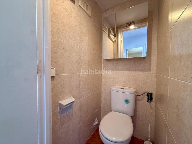 Foto 81c91b73-dd38-45e8-b486-783dd3453ce3. Appartamento in Santa Margarida Roses