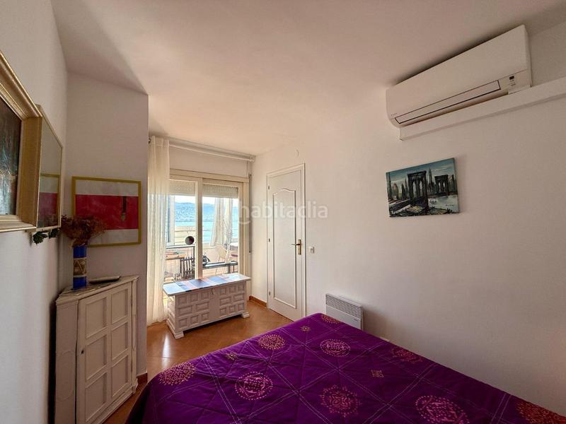 Foto 86ebc950-2d6d-4d44-88ec-98df8051d6bc. Appartamento in Santa Margarida Roses