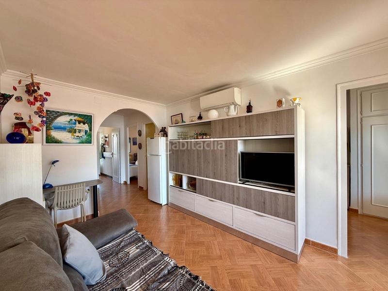 Foto 8dbc016b-11b9-4760-914f-8a799b857b3a. Appartamento in Santa Margarida Roses