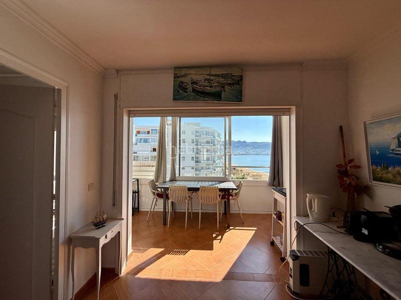 Foto 93573c40-6c8a-467b-bbe0-afd85f260146. Appartamento in Santa Margarida Roses