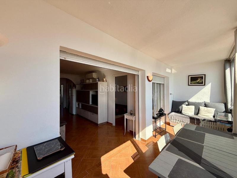 Foto 9b23c4d7-fc50-466d-b477-00c9130a47b3. Appartamento in Santa Margarida Roses