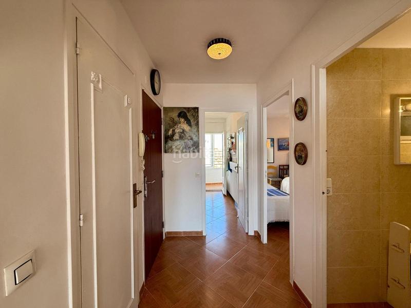 Foto a3cb2dd1-719f-4ef3-9fce-3b88a8954361. Appartamento in Santa Margarida Roses