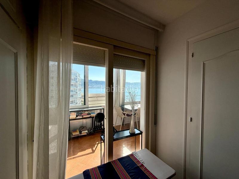 Foto ad9afe41-bc48-48eb-8057-9e3aa2cd08e0. Appartamento in Santa Margarida Roses