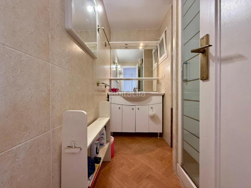 Foto b8bfc84c-baed-4f1d-a5ff-146d849d2547. Appartamento in Santa Margarida Roses