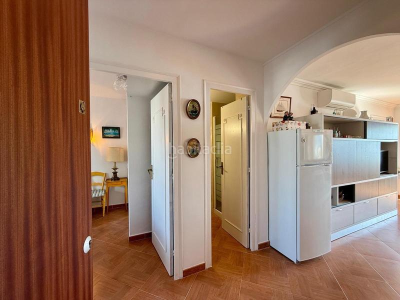 Foto c0824062-08a1-4b0f-9f0a-c7a31df57c4d. Appartamento in Santa Margarida Roses