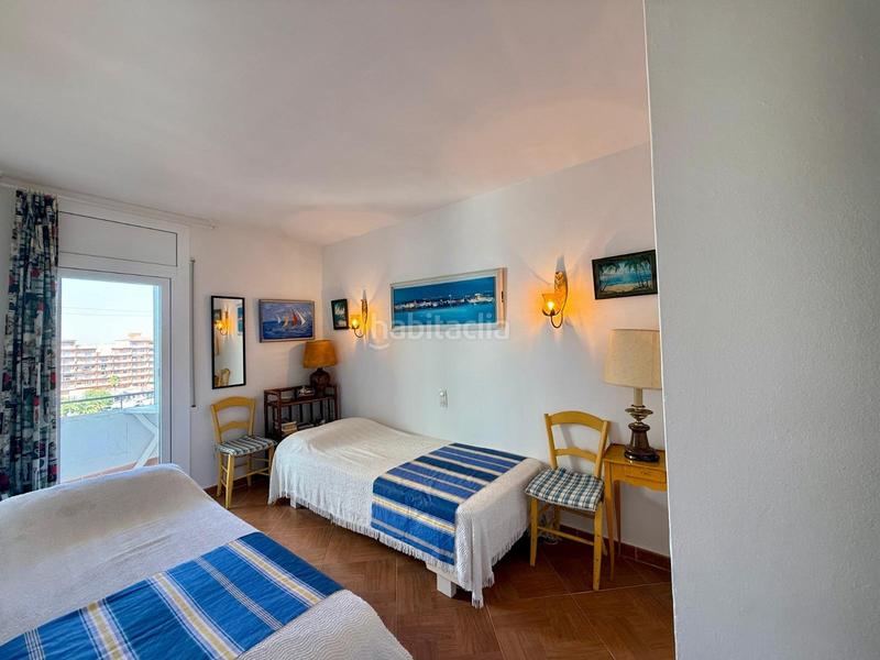 Foto c0a6ba35-e1c1-4fbe-9d06-fc6642020a56. Appartamento in Santa Margarida Roses