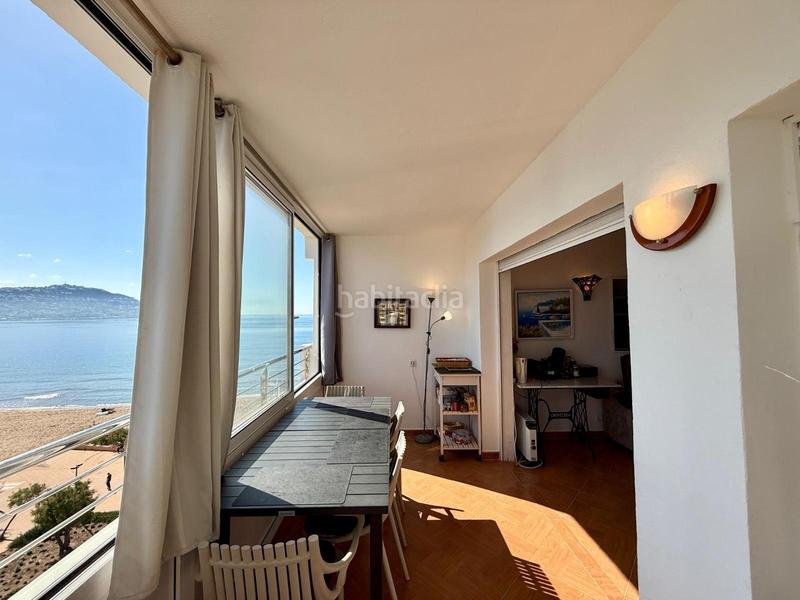 Foto c4d84918-eb21-46a0-b4b9-f0e8250d1af9. Appartamento in Santa Margarida Roses