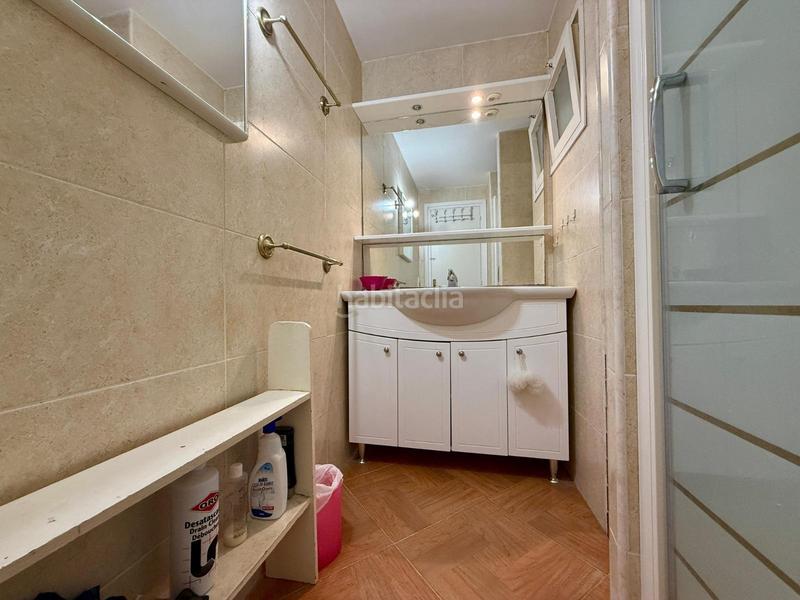 Foto cb24c3ac-4510-4b3d-ba6b-6ee05749f276. Appartamento in Santa Margarida Roses