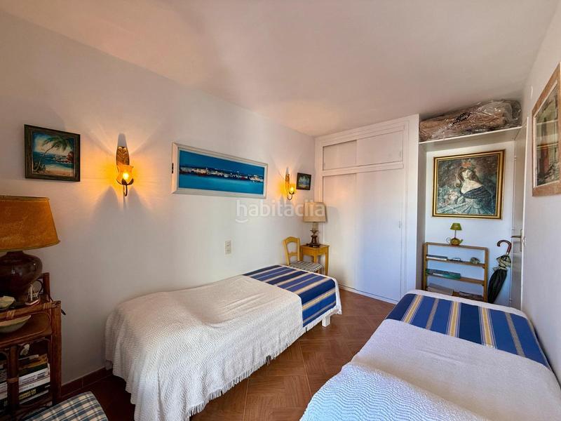 Foto d396bb51-8348-440e-8e49-2e109fd78295. Appartamento in Santa Margarida Roses