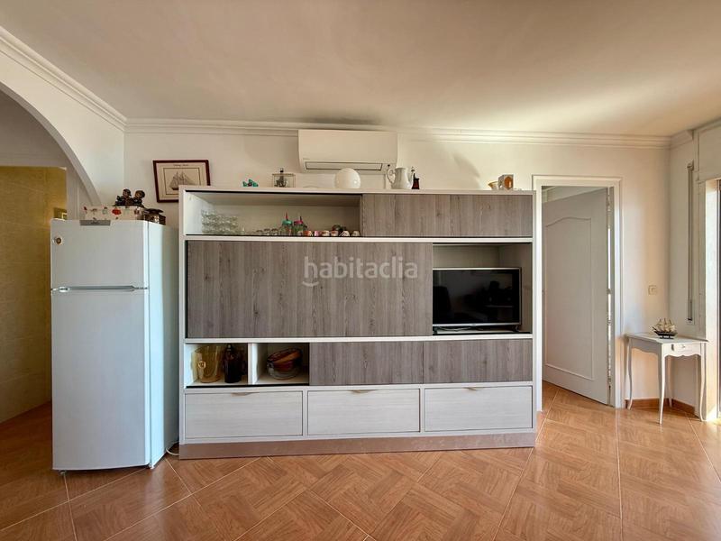 Foto e3303589-2b2e-4277-8be5-ccbae7052a83. Appartamento in Santa Margarida Roses