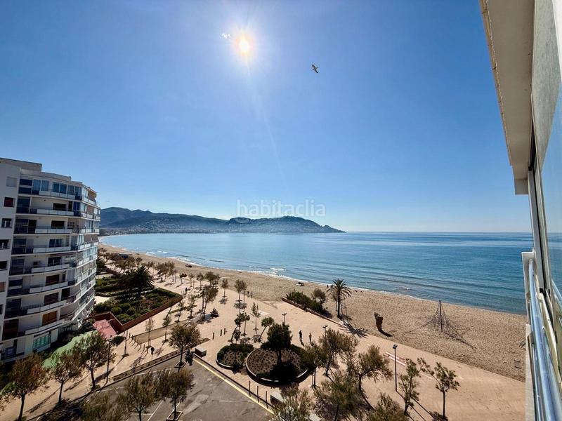 Foto f52e18aa-a6af-418d-9b20-69a26ce243c0. Appartamento in Santa Margarida Roses