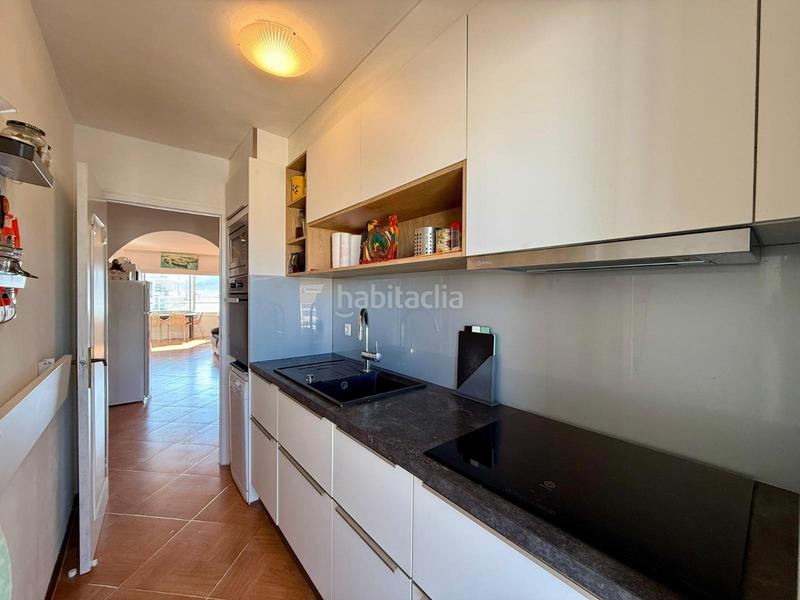 Foto fb8338b8-c8c5-4733-886e-a5a449e8da67. Appartamento in Santa Margarida Roses