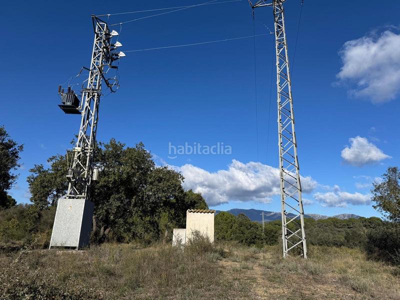 Foto dae16508-4039-4e7f-b706-b02a121ea6d8. Landgut in Rabós