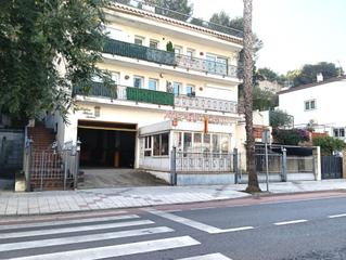 Geschäftsraum in El Colomer - La Bateria - La Coma. Oportunidad única local totalmente equipado para serrallería en