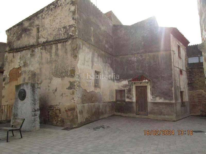 Foto 0b1a32cd-3617-460d-b2e7-3071aa1713e8. Xalet a Verges