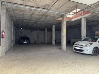 Residential Plot  De l'almirall f gravina. Oportunidad única en pleno centro de roses  solar edificable