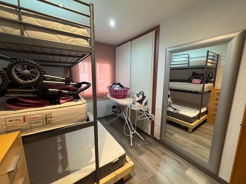 Foto 6d8597fd-2b77-47f3-8ea2-627a29dfb5b3. Pis a Nord Roses