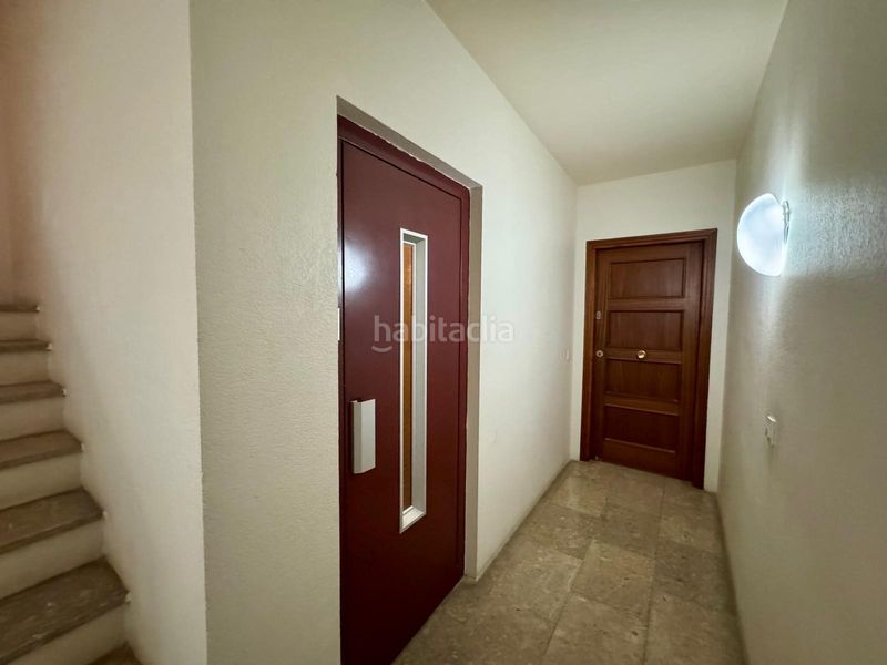 Foto b38b7dca-6fce-42d0-9637-99afc0dbccd4. Pis a Salins - Cavall de Mar Empuriabrava